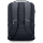 Dell EcoLoop Pro Slim Backpack 15 - 1207218 - zdjęcie 2
